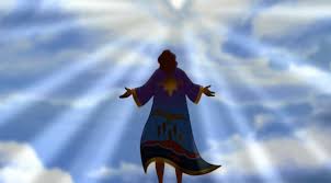 Eventually, the pharaoh begins to be plagued by dreams and sends for joseph, who interprets them and saves egypt in the process. Joseph King Of Dreams Failed Critics