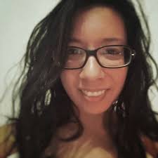 writementor success story: amy borg