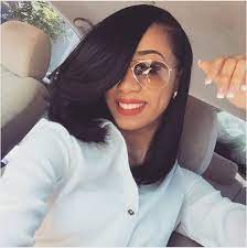 Check spelling or type a new query. 25 Stunning Bob Hairstyles For Black Women