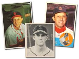 May 27, 2021 · stan musial 1961 topps vintage baseball card #290. Stan Musial Baseball Cards