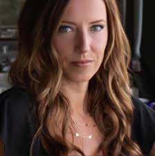 Dress ✔️😉👰🏼 Thank you to Pam, Dorothy & Sieda! Love y'all. Such a  blessing! @ Bridal Beginning Pittsburgh