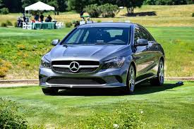 Mercedes Benz Cla Lease Specials Leasedealsonmercedessuv Mercedesdealerescondido Mercedesdealernorthsandiego Rcedesde Lease Specials Mercedes Benz Mercedes