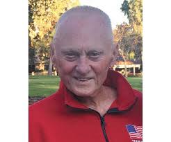 Henry Poppen Obituary (2019)