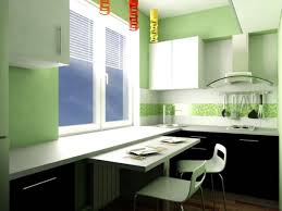 مطبخ 2 متر على التوالي