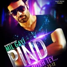 Stream ✨✨ JeEtA bAsSi ✨✨