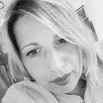 Adam Dibari's Instagram, Twitter & Facebook