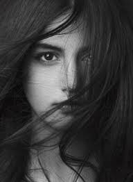 87 Over the hill ideas