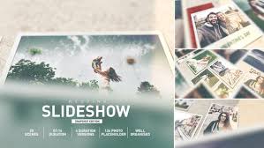 Enhance your works of weddings photoalbums with it.the project include 2 versions. Wedding Aep Free Download After Effects Project Files