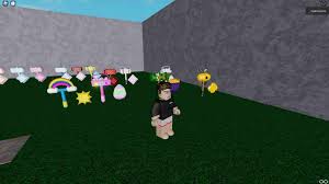 🍪help me reach 3 million subscribers! Flee The Facility Value List July 2021 Updated