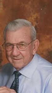 Obituary for Claudell Walker