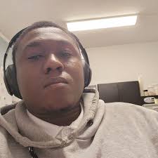 News Fix, This Anime Get 2nd Season & Will Release