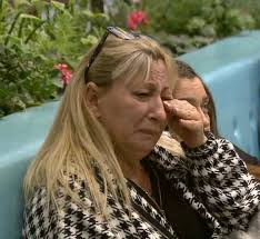 הגוף המסתתר בפעלים בביוגרפיה של אליעזר בן יהודה. Zeiolw4edwfk2m