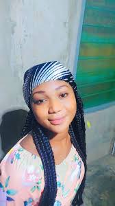 Stay away from people who ignore you until they need you