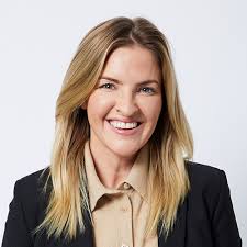 Jacinta Allan to be the next Premier of Victoria