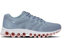 Image result for ashley blue