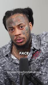 God calls you worthy #jesus #love