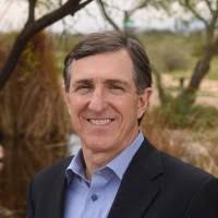 Matt Clements Email & Phone Number