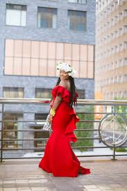 Happy Birthday To Me Priiincesss Red Holiday Dress Holiday Outfit Inspiration Birthday Photoshoot