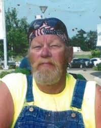 Obituary for Ben Durham Tucker, Jr.