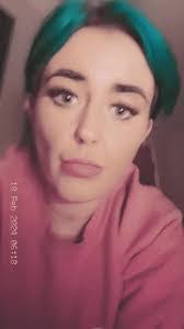 Tara Mcvey's Instagram, Twitter & Facebook