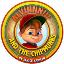 It's been a while, but we're back with style… and a new quiz! Alvinnn And The Chipmunks Wikipedia