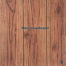 Maybe you would like to learn more about one of these? Jual Wallpaper Dinding Motif Kayu Natural Sangat Berkualitas Di Lapak Sumberjaya Shop Bukalapak