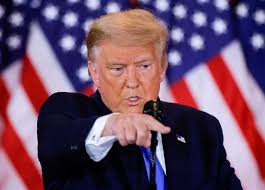 تعرف علي اخر اخبار دونالد ترامب الرئيس الأمريكي السابق، تابع جميع اخبار الرئيس الأمريكي دونالد ترامب العاجلة، فضائح ترامب الرئاسية السابقة الان مع جريدة وطن. Ø¨Ù†Ø·Ù„ÙˆÙ† Ø¯ÙˆÙ†Ø§Ù„Ø¯ ØªØ±Ø§Ù…Ø¨ ÙŠØ«ÙŠØ± Ø§Ù„Ø¬Ø¯Ù„ Ù‡Ù„ Ø§Ø±ØªØ¯Ø§Ù‡ Ø¨Ø§Ù„Ù…Ù‚Ù„ÙˆØ¨ ÙÙŠØ¯ÙŠÙˆ ÙˆØµÙˆØ± Ø§Ù„Ù…ØµØ±ÙŠ Ø§Ù„ÙŠÙˆÙ…