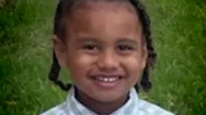 Heartbroken': Child mourned after bounce house goes airborne in Maryland