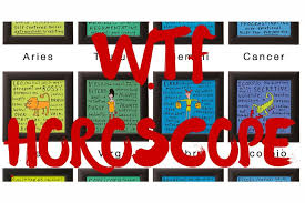 Maybe you would like to learn more about one of these? Funny Zodiac Sign Meanings