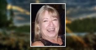 Deborah Kay "Debbie" Witt Obituary October 12, 2024