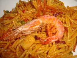 Maybe you would like to learn more about one of these? File Plat De Fideua Jpg Wikipedia