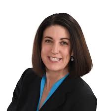 Karen Tejada, Luxury Real Estate Agent in Scottsdale, Arizona