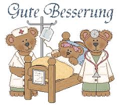 Abendgrüße gute nacht bilder für whatsapp gute nacht bilder gratis gute nacht bilder lustig gute nacht spruch für freundin herunterladen gute nacht gute nacht bilder für erwachsene. Fur Eine Liebe Freundin Halt Durch Du Schaffst Das Sonstiges Plauderecke Forum Chefkoch De