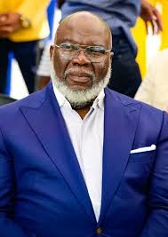 🙏 Start Your Tuesday with Faith 🙏 Dear God, thank You for today. Guide my  steps, guard my heart, and bless my loved ones. #MorningPrayer  #TuesdayVibes #FaithfulStart