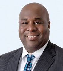 Cayman torpedoes make big splash