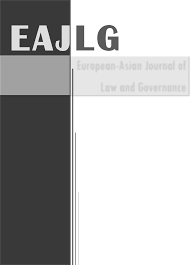 Listen online, or download mp3 in any convenient format on your computer or phone. Https Www Cpg Online De Wp Content Uploads 2018 10 Eajlg 12016 Pdf