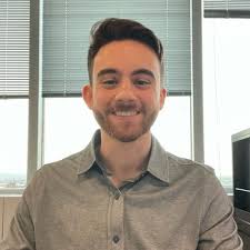 Today marks the end of my 12-week summer as an HR Intern at CHA Consulting,  Inc. Throughout my internship, I assisted the HR team with tasks such as  revamping the HR page