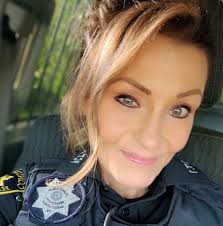 Join the Harris County Sheriff's Office in congratulating our new 13  lateral deputies