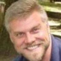 Obituary of Glyn T. Alexander