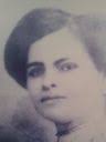 Manuela Tapia Family History & Historical Records