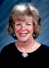 Kathryn Kaspzyk Obituary