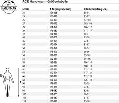 You find more detailed lookup information of the ip. Ace Handyman Herren Arbeitshose Lange Cargo Bundhose Mit Stretch Gummizug Amazon De Bekleidung