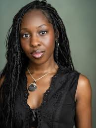 im working laaaate cuz im a singerrrr