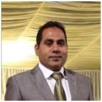 100+ "Muhammad Kareem" profiles