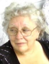 Obituary information for Bernice C. Laird