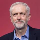 Image result
