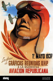 Los obreros hi-res stock photography and images