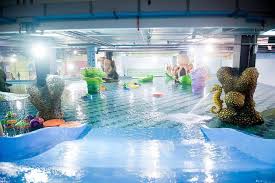 The trunk road leads on to mersing in northeast johor and kuantan in pahang. What Supjohor On Twitter Tiram Indoor Waterpark Jalan Kota Tinggi 81800 Ulu Tiram Johor Malaysia Http T Co Lbpxqn8snc