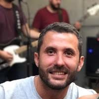 30+ "Fausto Camargo" profiles