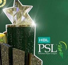 Ptv sports psl 6 live streaming. Psl Live Streaming Home Facebook